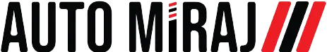 Automiraj System
